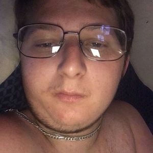 Meet your Posher, Zackery